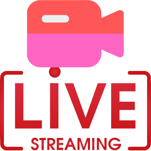 Live Cam Dolls Com